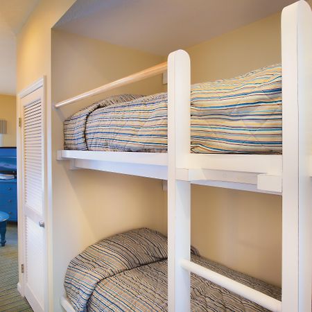 Club Wyndham Beach Street Cottages Miramar Beach Buitenkant foto