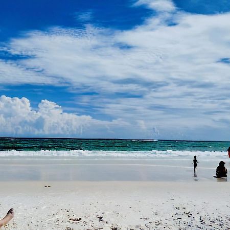 Club Wyndham Beach Street Cottages Miramar Beach Buitenkant foto
