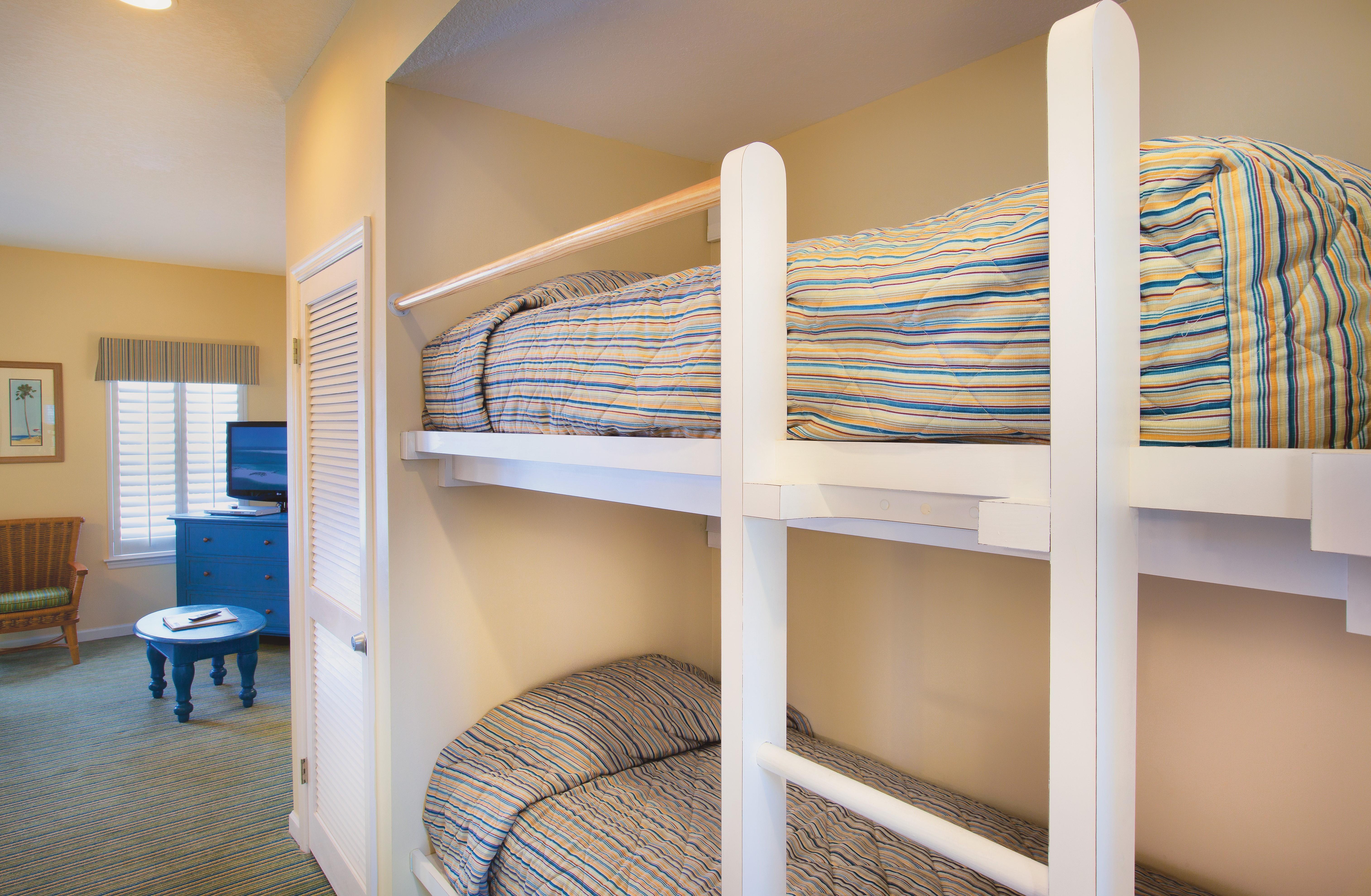 Club Wyndham Beach Street Cottages Miramar Beach Buitenkant foto